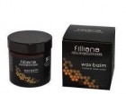 filliana_wax