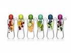 bobble_infuse