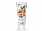 humble_co_toothpaste_ginger