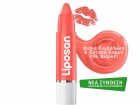 liposan_coral