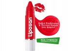 liposan_red
