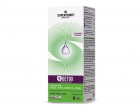 superfoods_slim_detox_300ml