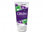 crilen_cream_125ml