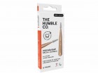 interdental_brush_bamboo_orange