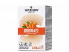 superfoods_hippophaes_50caps