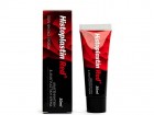 histoplastin_red_30ml