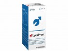 leriva_lycoprost