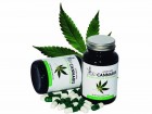 john_noa_cannabis