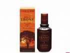 l_erbolario_deodorant_lotion_ebony