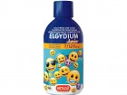 elgydium_emoji_junior_500ml