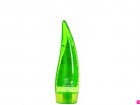 biorlx_80ml_cosmesis-640x640