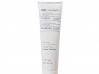 korres_greek_yoghurt_foaming_cream_cleanser_pre_probiotics_150ml_1651155868