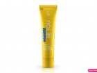 curaprox_toothpaste_beyou_grapefruit_60ml