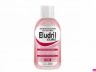 eludril_gums_500ml