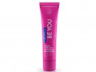 curaprox_toothpaste_beyou_watermelon_60ml