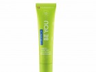 Curaprox_Be_You_Toothpaste_Apple_Aloe_60ml