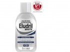 eludril_white_500ml