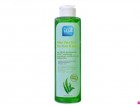 pharmalead_aloe_vera_gel_300ml
