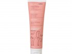 korres_krema_karyda_amygdalo_150ml