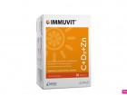 immuvit_c_d_zinc_30caps