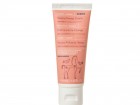 korres_krema_karyda_amygdalo_40ml