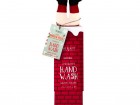 mad_beauty_north_pole_santa_hand_wash