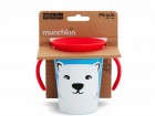 munchkin_miracle_bear_177ml