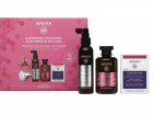 apivita_tonic_hair_loss_set_kata_tis_trichoptosis_me_sampouan