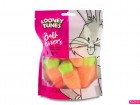 mad_beauty_looney_tunes_bath_fizzers_6pack