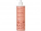korres_baby_showergel_500ml