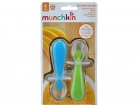 munchkin_gentle_scoop_blue