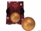 disney_minnie_burgundy_bath_fizzer