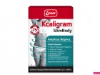 kcaligram_slimbody_caps