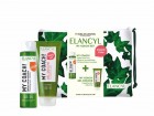 elancyl_mycoach_set