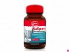lanes_kcaligram_glucomannan_60caps