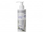 korres_gala_gaidoyras_polyvitaminoyxo_serum