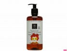 apivita_eco_pack_kids_sampouan_afroloutro_mantarini_meli_500ml