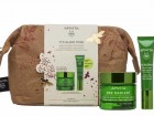 apivita_glow_time_rich_cr_et