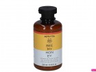 apivita_bee_my_honey_shower_gel_250ml