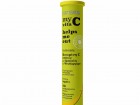 sustenium_my_vitac_helps_me_out_propolis_zinc
