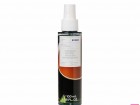 korres_refreshing_body_mist_mint_tea