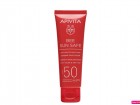 apivita_sun_safe_antispot_spf50_50ml