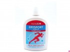 DOURIDAS ERYSPORT FORTE  THERMOCREAM 100ml