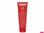 apivita_bee_sun_safe_hydra_sensitive_face_cr_spf50_50ml