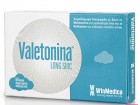 VALETONINA LONG SIRC ΣΥΜΠΛΗΡΩΜΑ ΜΕ ΒΑΛΕΡΙΑΝΑ & ΜΕΛΑΤΟΝΙΝΗ 60 ΔΙΣΚΙΑ