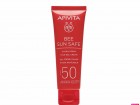 apivita_bee_sun_safe_spf50