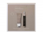 korres_black_pine_4d_contouring_serum_set