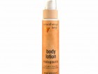 lenga_body_lotion_malagouzia_200ml