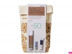 korres_red_grape_antispot_spf50_promo_pack