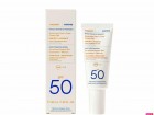 korres_yoghurt_sunscreen_emulsion_face_eyes_cream_gel_spf50_40ml